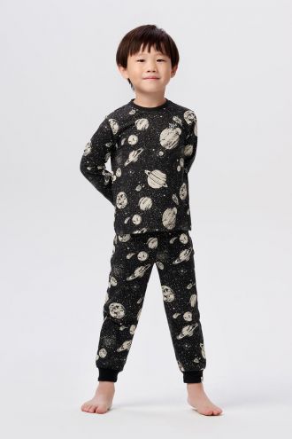 Noppies pyjama baby deals