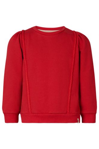 Jumper Altamont - American Beauty