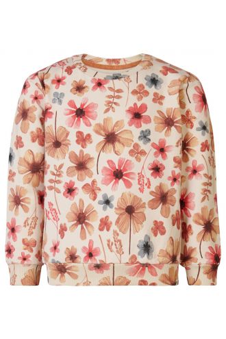 Jumper Arcola - Sandshell