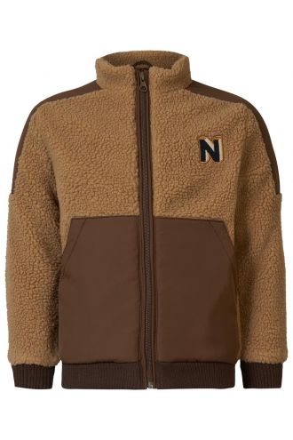 Manteau d'hiver Winston - Raindrum