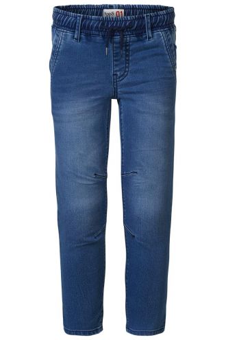 Jeans Wright - Stone Used