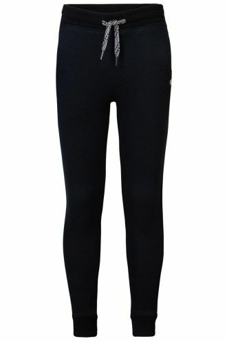 Pantalon Williston - Dark Sapphire