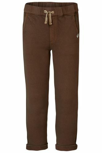 Pantalon Warner - Raindrum