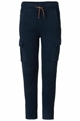 Hose Waycross - Dark Sapphire