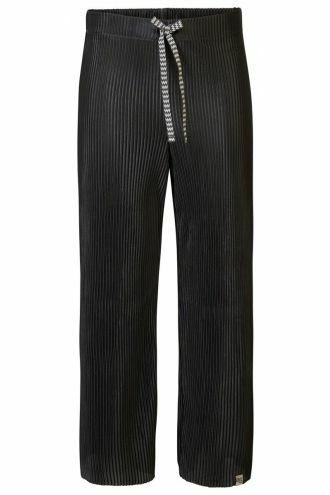 Pantalon Adelphi - Asphalt