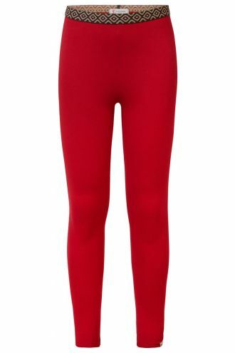 Leggings Adriane - American Beauty