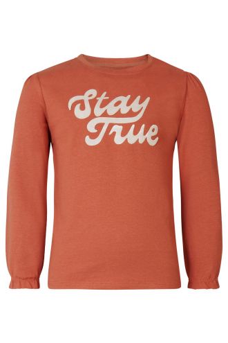 Longsleeve Avana - Chutney