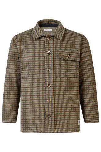 Longsleeve Waterloo - Asphalt