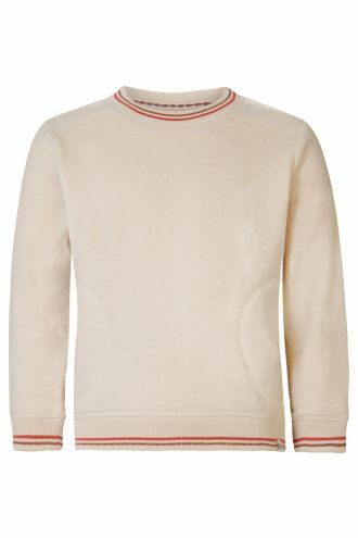 Jumper Alloway - Sandshell