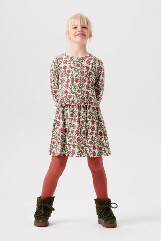 Overig Kinderkleding