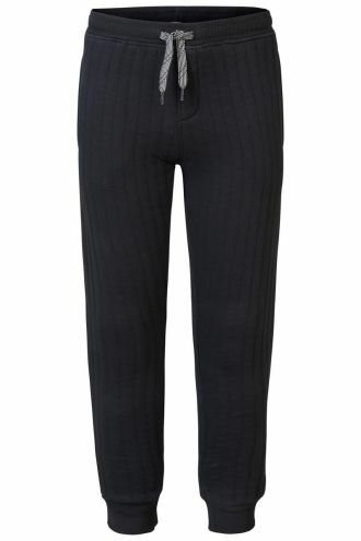 Pantalon Worthington - Asphalt