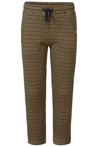 Pantalon Wamego - Asphalt