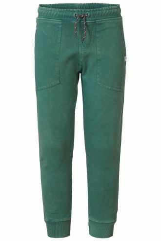 Pantalon Wellington - Dark Forest