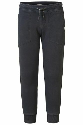 Trousers Wellington - Asphalt