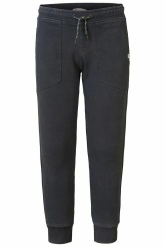 Pantalon Wellington - Asphalt