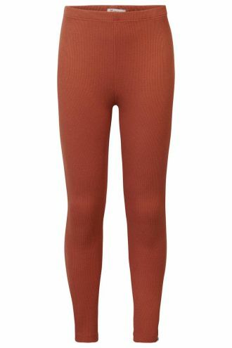 Leggings Algood - Chutney