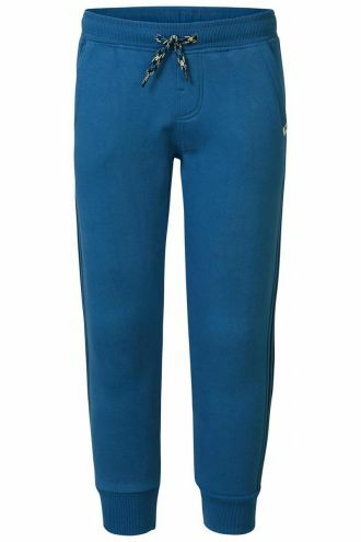 Pantalon Westlake - Dark Blue