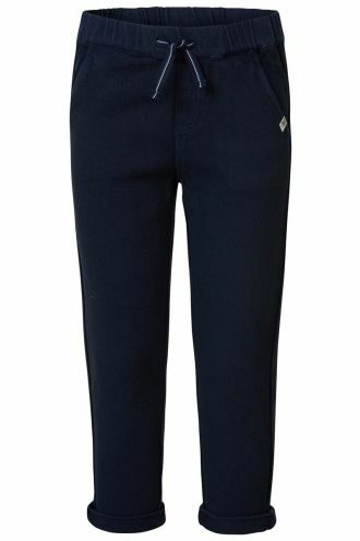 Pantalon Warner - Dark Sapphire