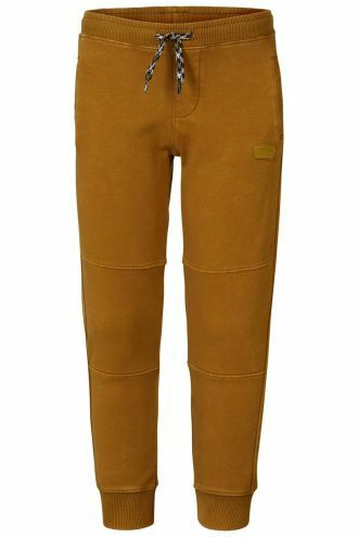 Hose Wheaton - Bistre