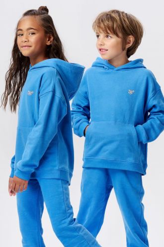 Noppies kinderkleding best sale