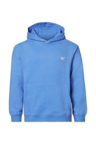 Sweater Nanded - Regatta
