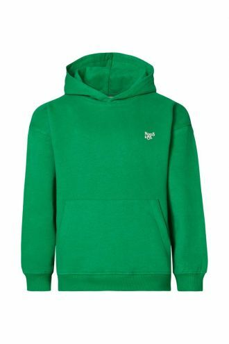 Sweater Nanded - Bosphorus