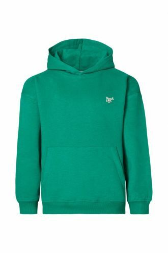 Sweater Nanded - Bosphorus