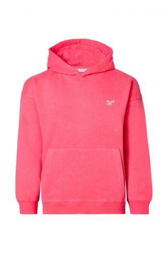 Sweater Nanded - Rouge Red