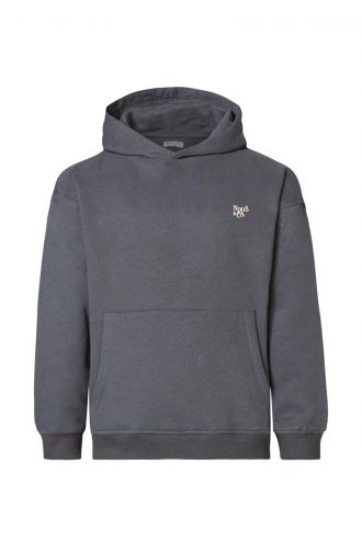 Sweater Nanded - Forged Iron