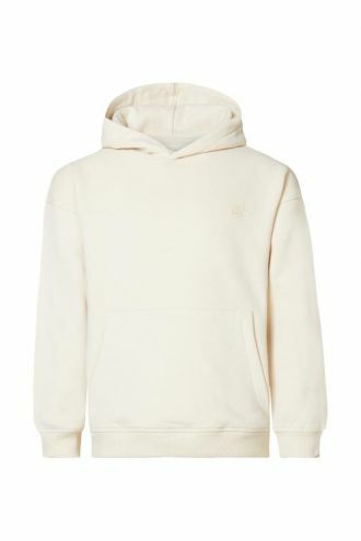 Sweater Nanded - Fog