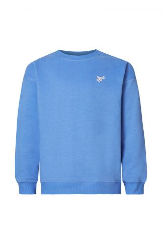 Sweater Nancun - Regatta