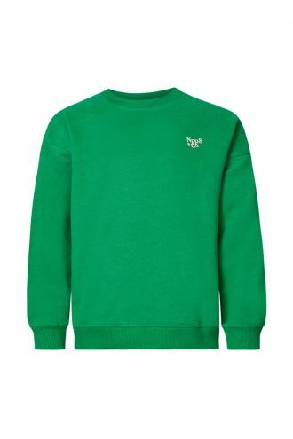 Sweater Nancun - Bosphorus