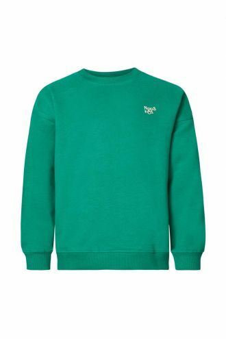 Sweater Nancun - Bosphorus