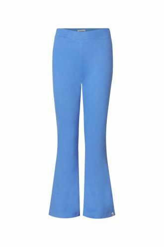 Pantalon flared Nyala - Regatta