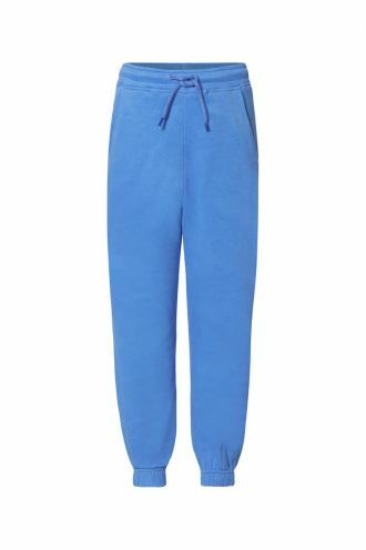 Pantalon Nandyal - Regatta