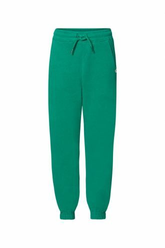 Pantalon Nandyal - Bosphorus