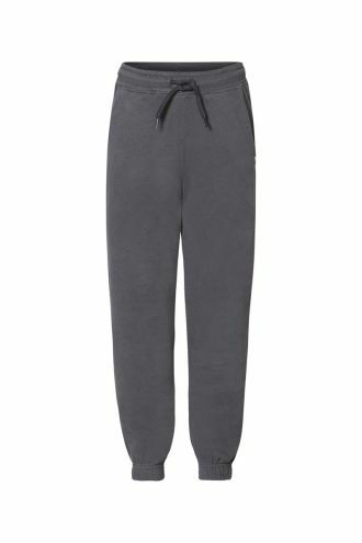 Pantalon Nandyal - Forged Iron