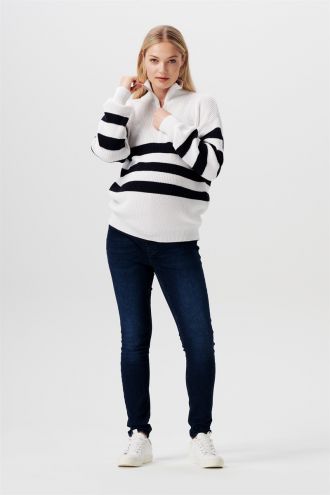 Esprit Pullover - Off White