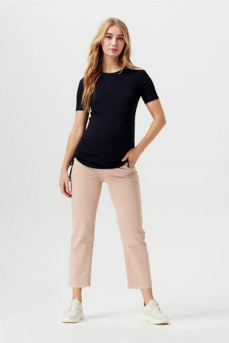 Esprit T-shirt - Night Sky Blue