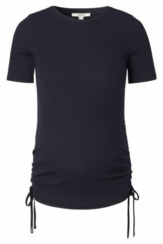 T-shirt - Night Sky Blue