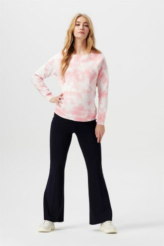 Esprit Pullover - Blush