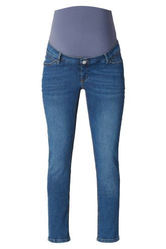 Slim jeans - Medium Wash