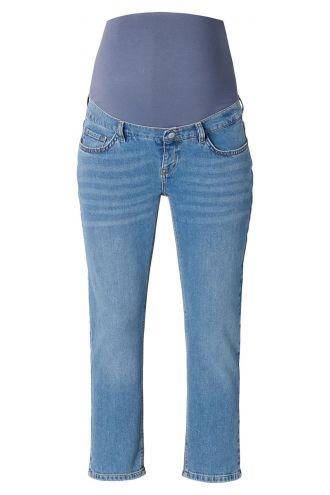 Esprit Boyfriend jeans - Medium Wash