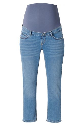 Jean flare - Medium Wash
