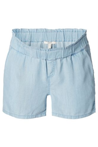 Shorts - Lightwash