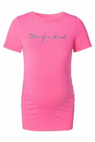 T-shirt - Pink