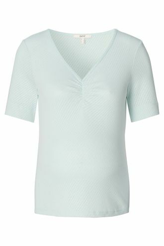 T-shirt - Pastel Blue