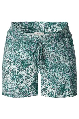 Shorts - Pastel Blue