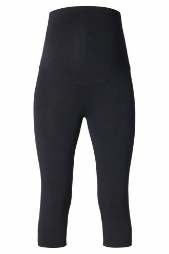 Capri legging - Night Sky Blue
