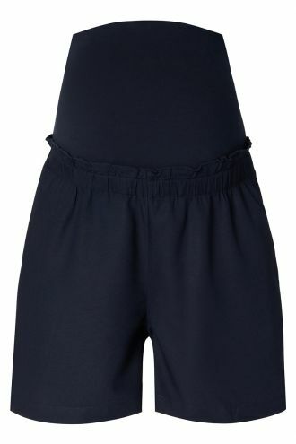 Shorts - Night Sky Blue